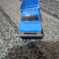 ماشین اهنی|اسباب‌‌بازی|رشت, فلسطین|دیوار