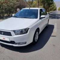 دنا تیپ ۲ مدل ۹۷ خانگی کم کار