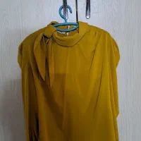 شومیز