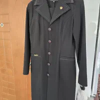 مانتو شلوار