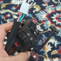 قلوه|قطعات یدکی و لوازم جانبی|فومن, |دیوار