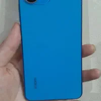 mi 11 lite