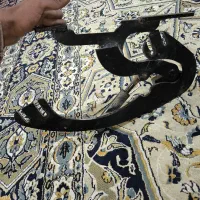 درخفاشی سایپا|قطعات یدکی و لوازم جانبی|مشهد, کوی سیدی|دیوار