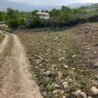 فروش-فوری-زمین-داخل-بافت-1050-متر-مربع