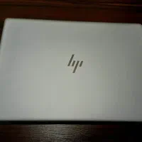 لپتاپ hp و لنوو