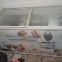 فریزر|یخچال و فریزر|رودسر, |دیوار