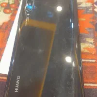 گوشی هواوی y9 s|موبایل|سنندج, |دیوار