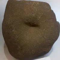 سنگ ریتوال قدیمی