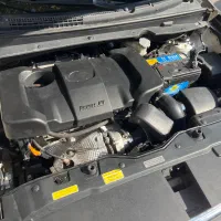 جک S5 مدل ۹۶ اتومات|خودرو سواری و وانت|کرمان, |دیوار