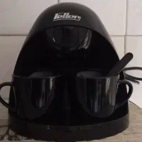 فروش لوازم برقی و خانگی|سایر لوازم برقی|نوشهر, |دیوار