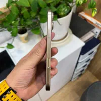 16 Pro Max 1TB ZA/A|موبایل|تهران, جردن|دیوار