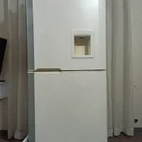 یخچال