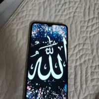 سامسونگ a30