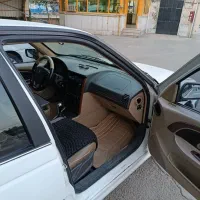 پژو پارس سال مدل 1399|خودرو سواری و وانت|مشهد, امیریه|دیوار