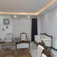 پرده|پرده، رانر، رومیزی|رفسنجان, |دیوار