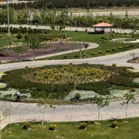 دوچرخه سواری پارک ولایت