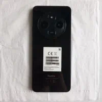 گوشی شیائومی ردمی 14C|موبایل|رودسر, |دیوار