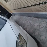 تیبا 1 مدل 90