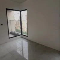 ۱۴۸مترکلیداول/آکواریوم نور/ با تنفس پرداختی/۴۰۰وام