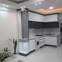 کابینت وکمددیواری|جاکفشی، کمد، دراور|نوشهر, |دیوار