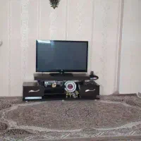۶۰ متر/ سند تک برگ/کهریزک/با پارکینگ دار|فروش آپارتمان|ری, علایین|دیوار