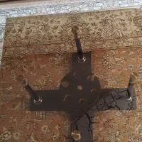 میز عسلی|مبلمان خانگی و میز عسلی|شاهین‌شهر, شهرک گلدیس|دیوار