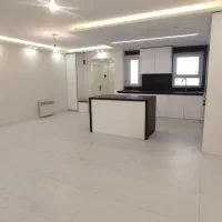 ۸۵ متری پونک