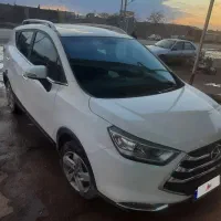 جک s3 مدل ۹۸ کارکرد۱۲۰۰۰۰