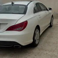 بنزcls250|خودرو سواری و وانت|خمام, |دیوار