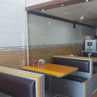 مغازه فروشی|فروش مغازه و غرفه|خوی, |دیوار