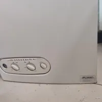پکیج ایران رادیاتور مدل m24000درحد نو|آبگرمکن، پکیج، شوفاژ|تهران, نازی‌آباد|دیوار