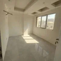 فروش فوری خانه ویلایی