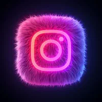 استخدام ۲ ادمین اینستاگرام