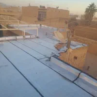 نصب ایزوگام در اولین فرصت وبا نازکترین قیمت|خدمات پیشه و مهارت|یزد, |دیوار