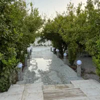 اجاره ویلا باغ|اجارهٔ کوتاهمدت ویلا و باغ|اندیمشک, |دیوار