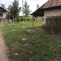 زمین-شمال-گیلان