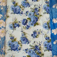 تشک سبک و راحت برای بچه ها