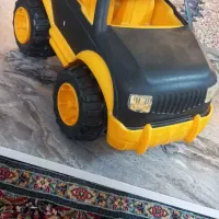 اسباب بازی