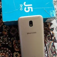 گوشی j5 پرو