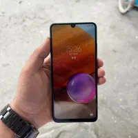 Samsung A32|موبایل|محمودآباد, |دیوار