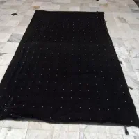 پرده ال ای دی پرده الیدی نور پرده
