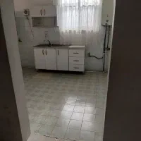 اپارتمان