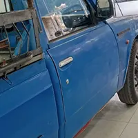 نیسان، مدل ۲۰۱۲
