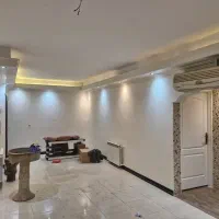 واحد-اکازیون-88-متری