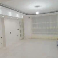 رهن کامل آپارتمان ۲خواب شهرک لاله|اجارهٔ آپارتمان|شیراز, جوادیه|دیوار