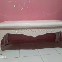 پاف (نو هست هیچ گونه استفاده نشده قیمت 950)