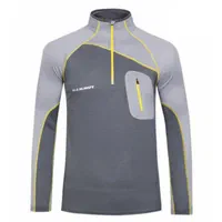 فروش پوشاک طبیعتگردی و کوهنوردی|کوهنوردی و کمپینگ|بروجرد, |دیوار