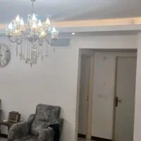 95 متر شمالی آسانسور دار