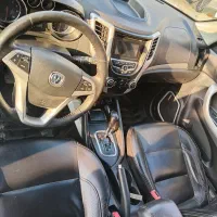 چانگان اتومات ۹۷|خودرو سواری و وانت|رشت, تازه آباد|دیوار