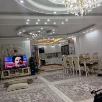 املاک